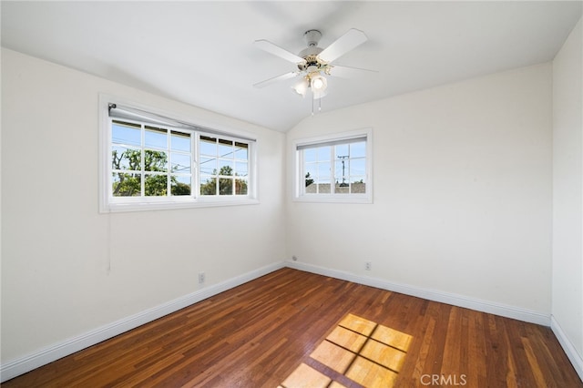 13591 Malena Dr, Tustin, CA 92780 - photo 25