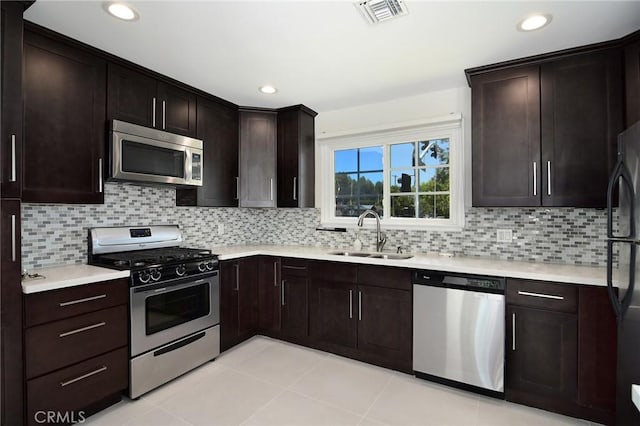 6152 Tampa Ave, Tarzana, CA 91335 - photo 11