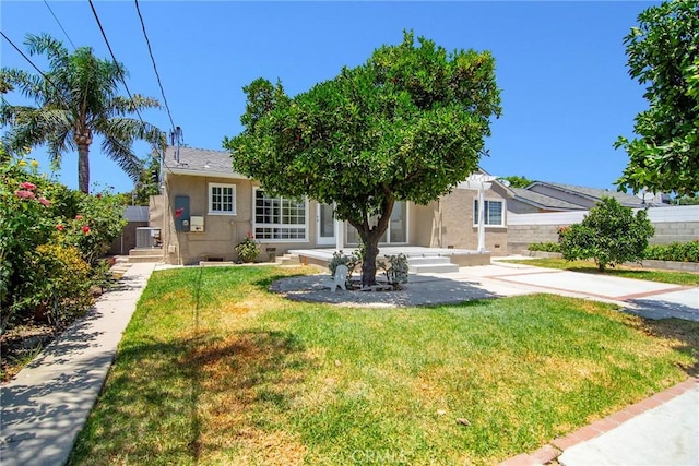 6152 Tampa Ave, Tarzana, CA 91335 - photo 27