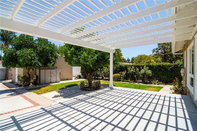 6152 Tampa Ave, Tarzana, CA 91335 - photo 23