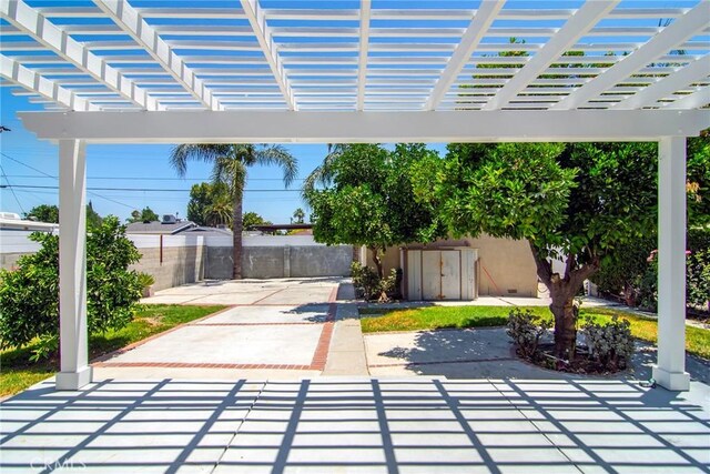 6152 Tampa Ave, Tarzana, CA 91335 - photo 24