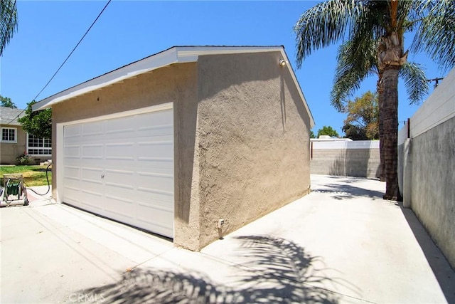 6152 Tampa Ave, Tarzana, CA 91335 - photo 34