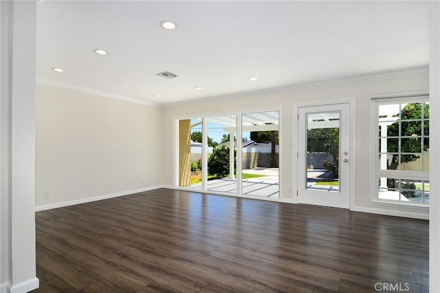 6152 Tampa Ave, Tarzana, CA 91335 - photo 5