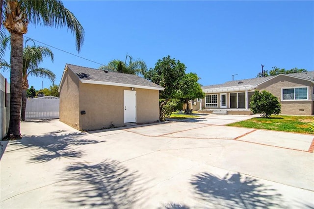 6152 Tampa Ave, Tarzana, CA 91335 - photo 32