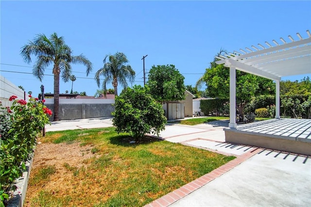 6152 Tampa Ave, Tarzana, CA 91335 - photo 31