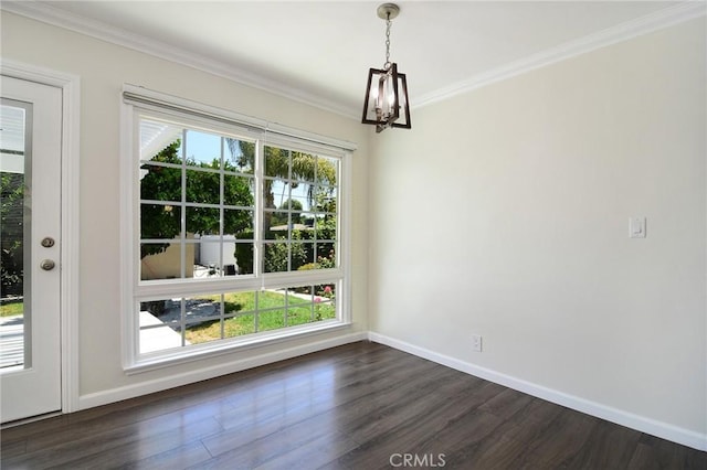 6152 Tampa Ave, Tarzana, CA 91335 - photo 8