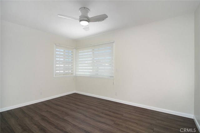 6152 Tampa Ave, Tarzana, CA 91335 - photo 19