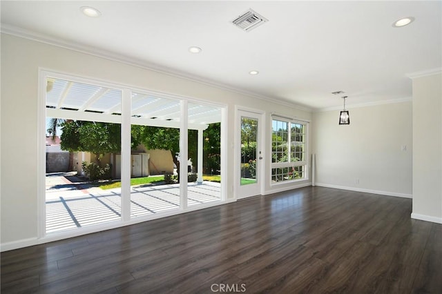 6152 Tampa Ave, Tarzana, CA 91335 - photo 6