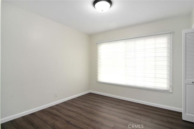 6152 Tampa Ave, Tarzana, CA 91335 - photo 22