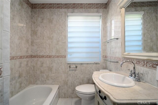 6152 Tampa Ave, Tarzana, CA 91335 - photo 18