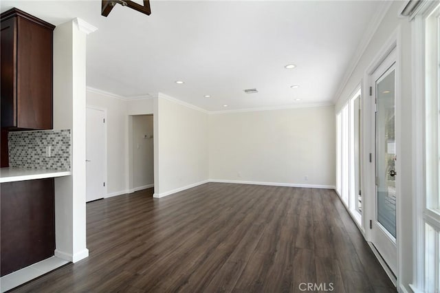 6152 Tampa Ave, Tarzana, CA 91335 - photo 9