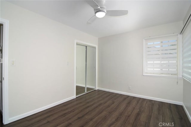 6152 Tampa Ave, Tarzana, CA 91335 - photo 20