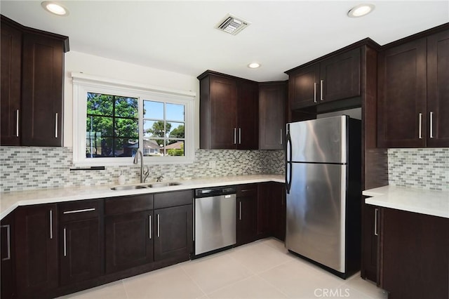 6152 Tampa Ave, Tarzana, CA 91335 - photo 12