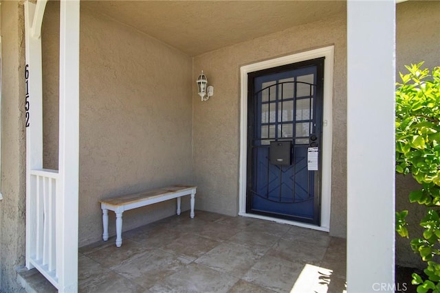 6152 Tampa Ave, Tarzana, CA 91335 - photo 4