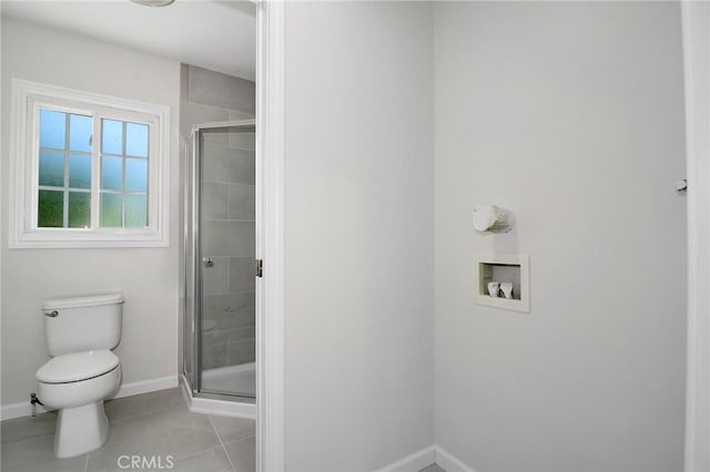 6152 Tampa Ave, Tarzana, CA 91335 - photo 14
