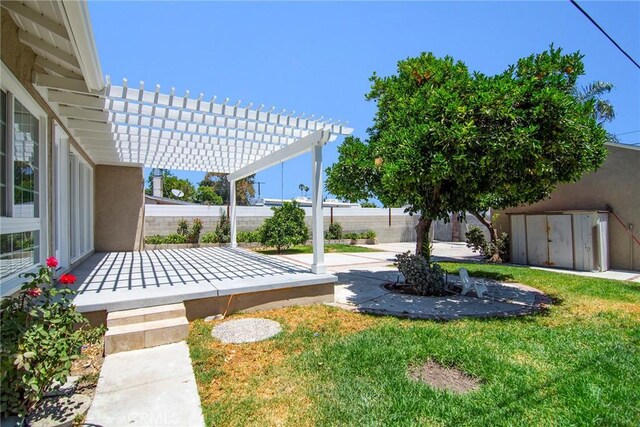 6152 Tampa Ave, Tarzana, CA 91335 - photo 26