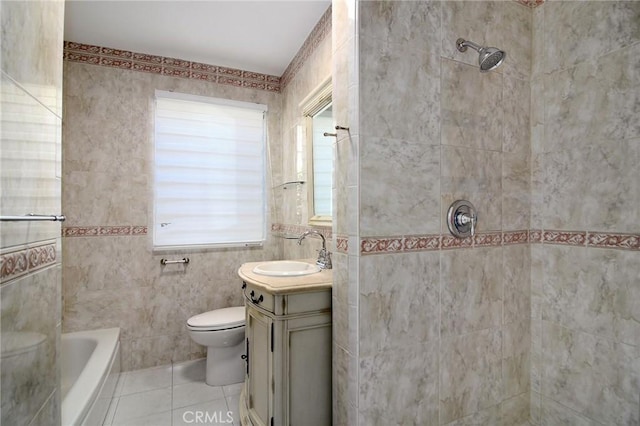 6152 Tampa Ave, Tarzana, CA 91335 - photo 17