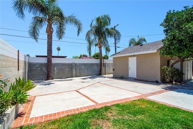 6152 Tampa Ave, Tarzana, CA 91335 - photo 30