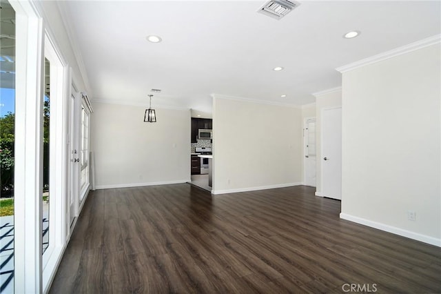6152 Tampa Ave, Tarzana, CA 91335 - photo 7