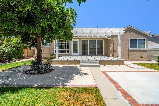 6152 Tampa Ave, Tarzana, CA 91335 - photo 28