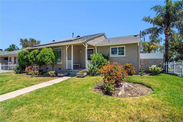 6152 Tampa Ave, Tarzana, CA 91335 - photo 2