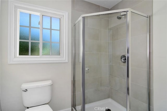 6152 Tampa Ave, Tarzana, CA 91335 - photo 16