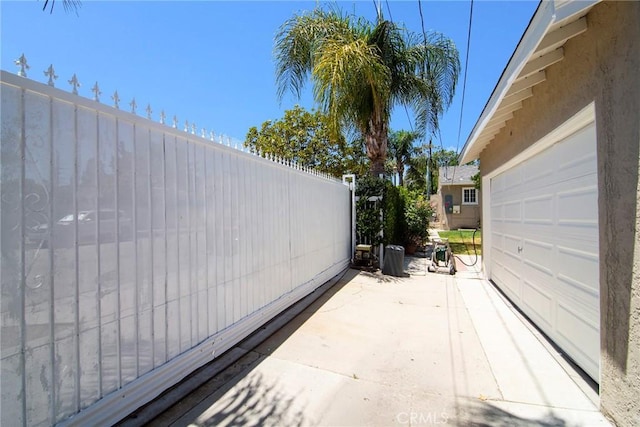 6152 Tampa Ave, Tarzana, CA 91335 - photo 33