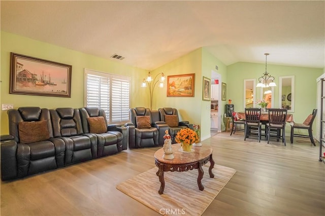 13696 Freedom Way, Victorville, CA 92392 - photo 7