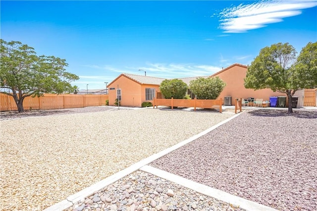 13696 Freedom Way, Victorville, CA 92392 - photo 25