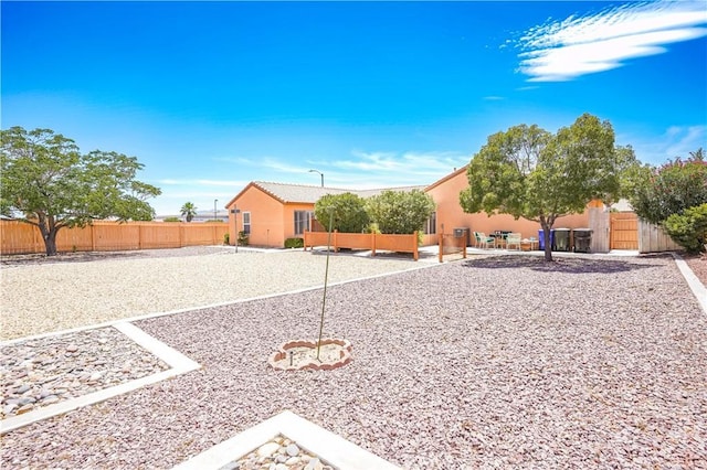 13696 Freedom Way, Victorville, CA 92392 - photo 2