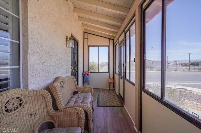 13696 Freedom Way, Victorville, CA 92392 - photo 5