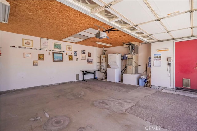 13696 Freedom Way, Victorville, CA 92392 - photo 22