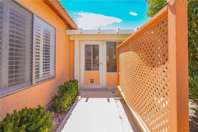 13696 Freedom Way, Victorville, CA 92392 - photo 30