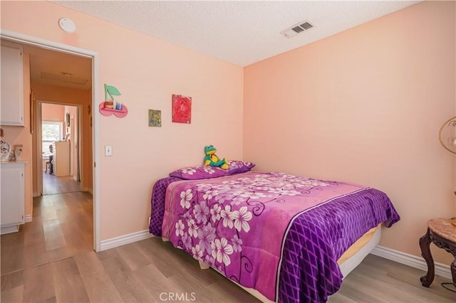 13696 Freedom Way, Victorville, CA 92392 - photo 19