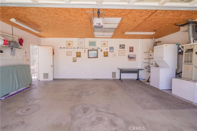 13696 Freedom Way, Victorville, CA 92392 - photo 21
