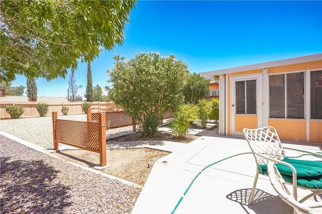 13696 Freedom Way, Victorville, CA 92392 - photo 31