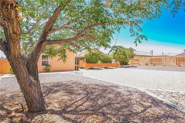 13696 Freedom Way, Victorville, CA 92392 - photo 26