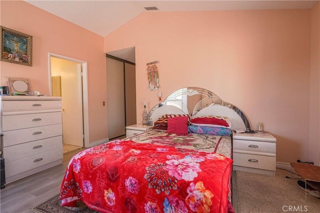 13696 Freedom Way, Victorville, CA 92392 - photo 14