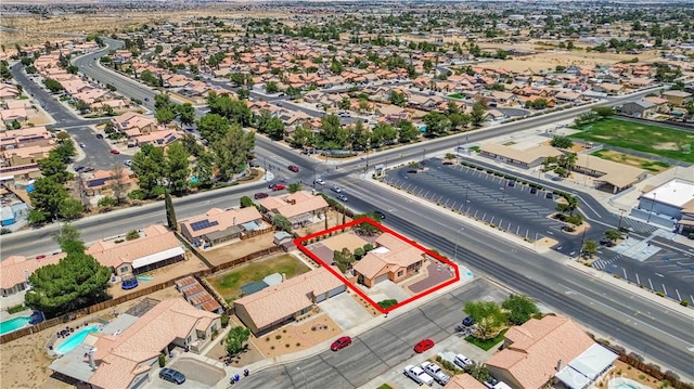 13696 Freedom Way, Victorville, CA 92392 - photo 33