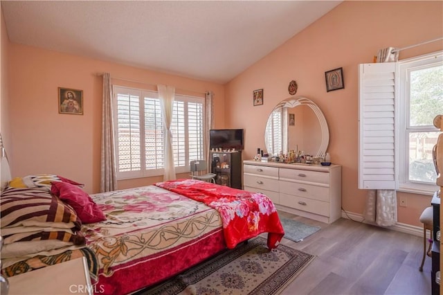 13696 Freedom Way, Victorville, CA 92392 - photo 13
