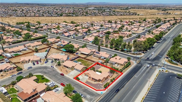 13696 Freedom Way, Victorville, CA 92392 - photo 35