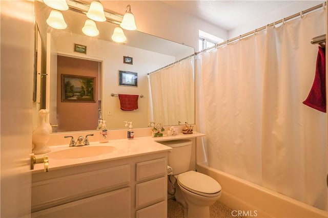 13696 Freedom Way, Victorville, CA 92392 - photo 17