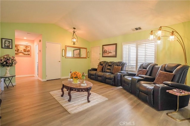 13696 Freedom Way, Victorville, CA 92392 - photo 8