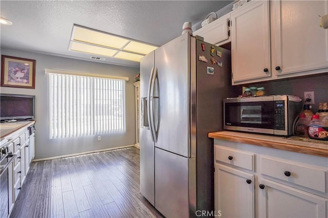 13696 Freedom Way, Victorville, CA 92392 - photo 10