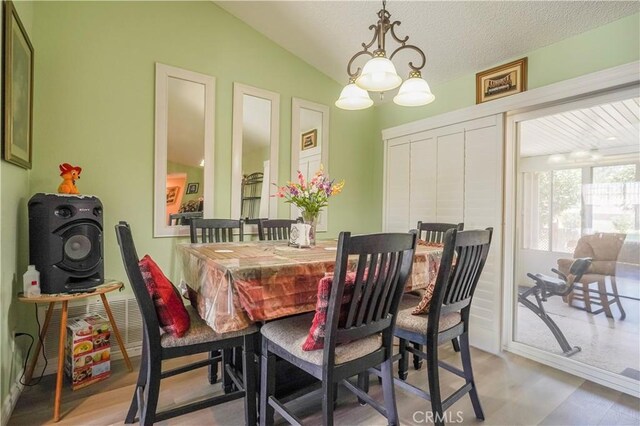 13696 Freedom Way, Victorville, CA 92392 - photo 12