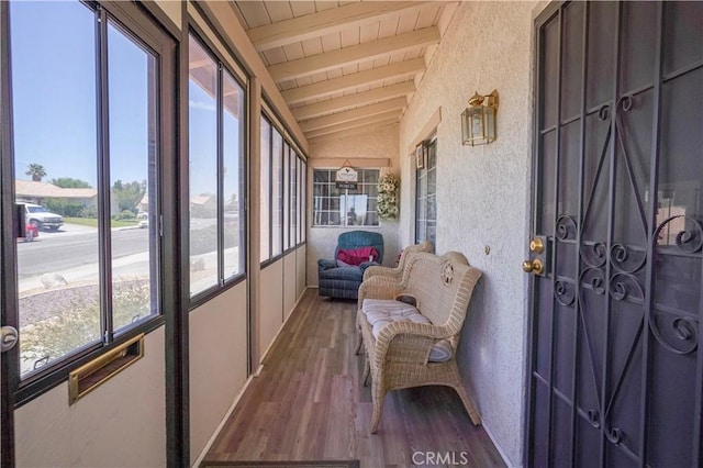 13696 Freedom Way, Victorville, CA 92392 - photo 4