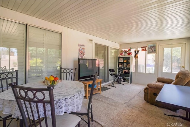 13696 Freedom Way, Victorville, CA 92392 - photo 23