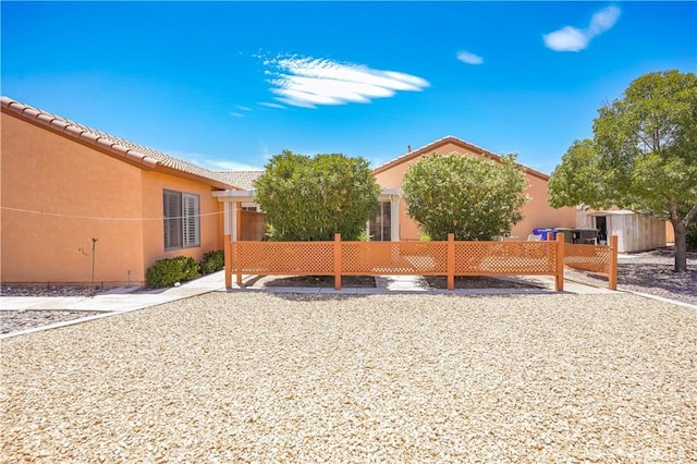 13696 Freedom Way, Victorville, CA 92392 - photo 29
