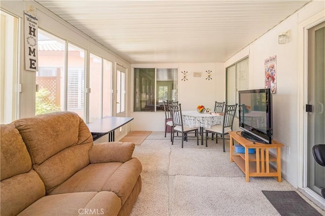 13696 Freedom Way, Victorville, CA 92392 - photo 24