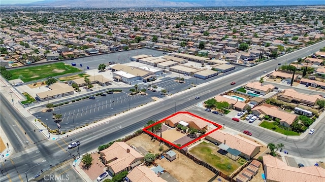 13696 Freedom Way, Victorville, CA 92392 - photo 36